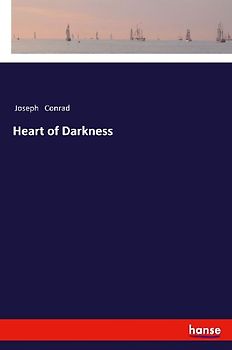 Heart of Darkness