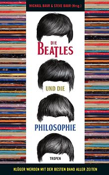 Die Beatles und die Philosophie
