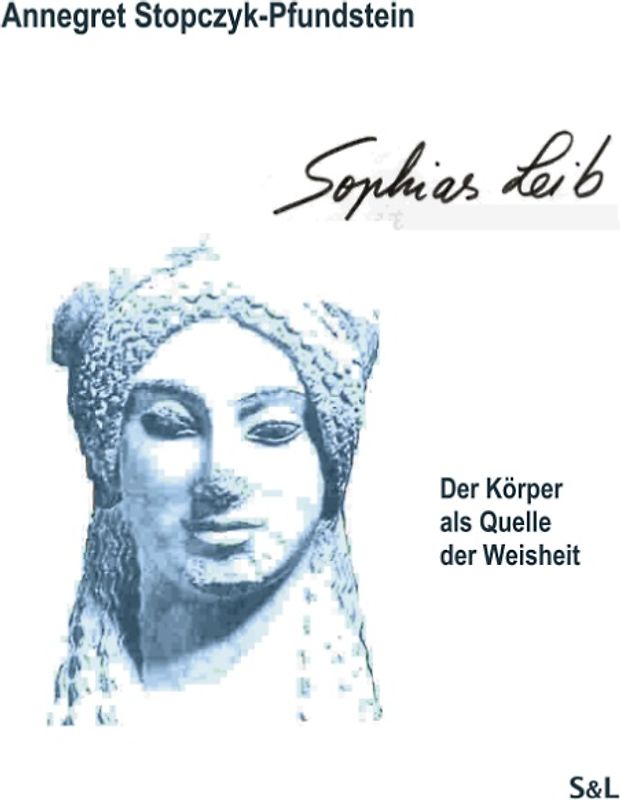 Sophias Leib
