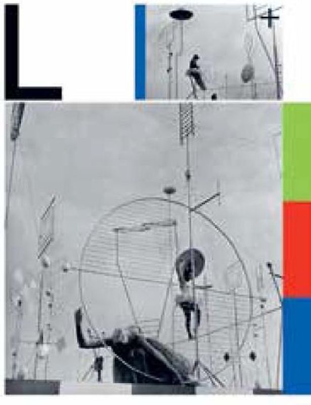 The Dictator of Time