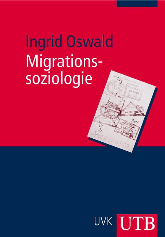 Migrationssoziologie