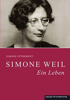Simone Weil