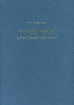 Islamische Importkeramik des hohen Mittelalters auf der iberischen Halbinsel