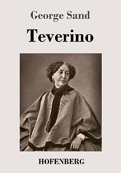 Teverino
