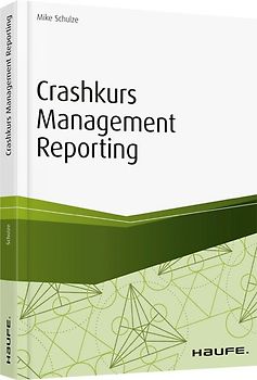 Crashkurs Management Reporting
