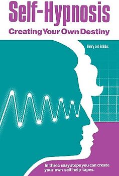 Self-Hypnosis