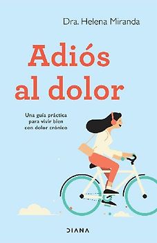 Adiós al dolor