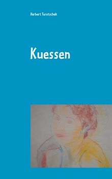 Kuessen