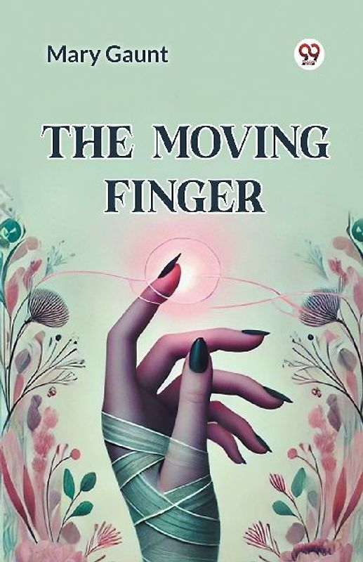 The Moving Finger