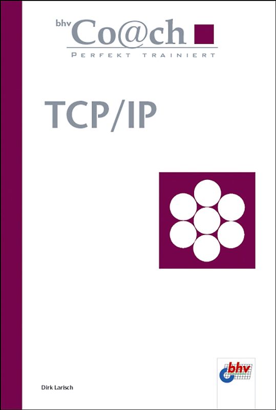 TCP/IP