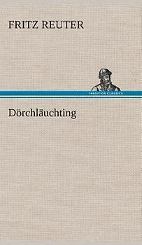 Dörchläuchting