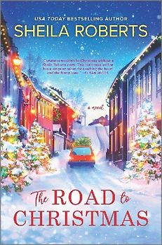 The Road to Christmas