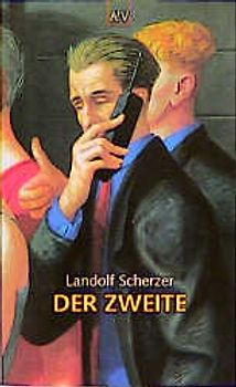 Der Zweite