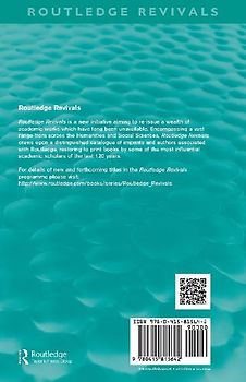 Corporate Crime in the Pharmaceutical Industry (Routledge Revivals)