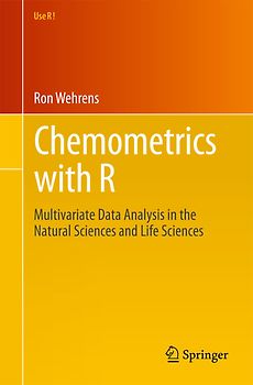 Chemometrics with R