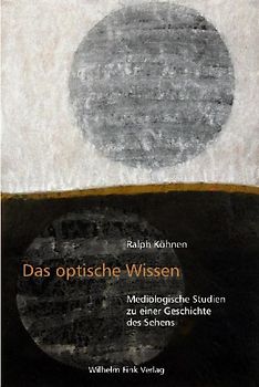 Das optische Wissen