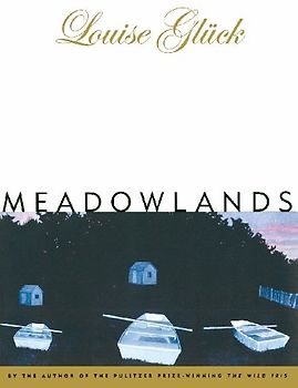 Meadowlands