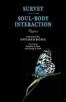 Survey / Soul-Body Interaction