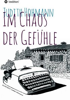 Im Chaos der Gefühle