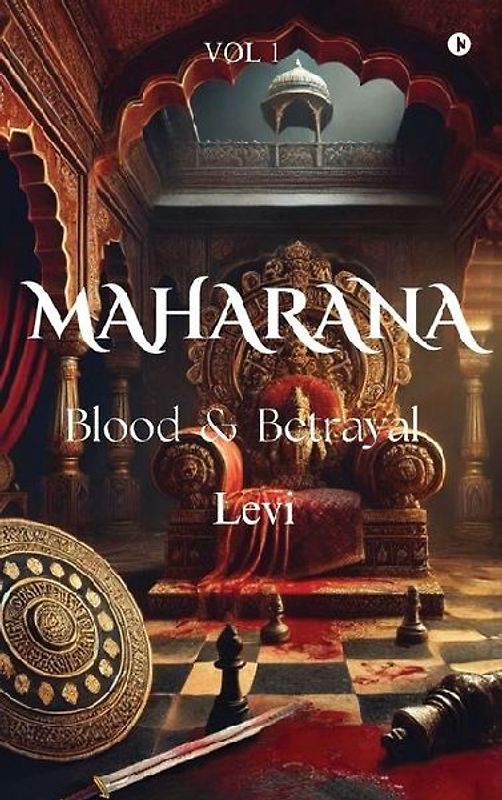 Maharana