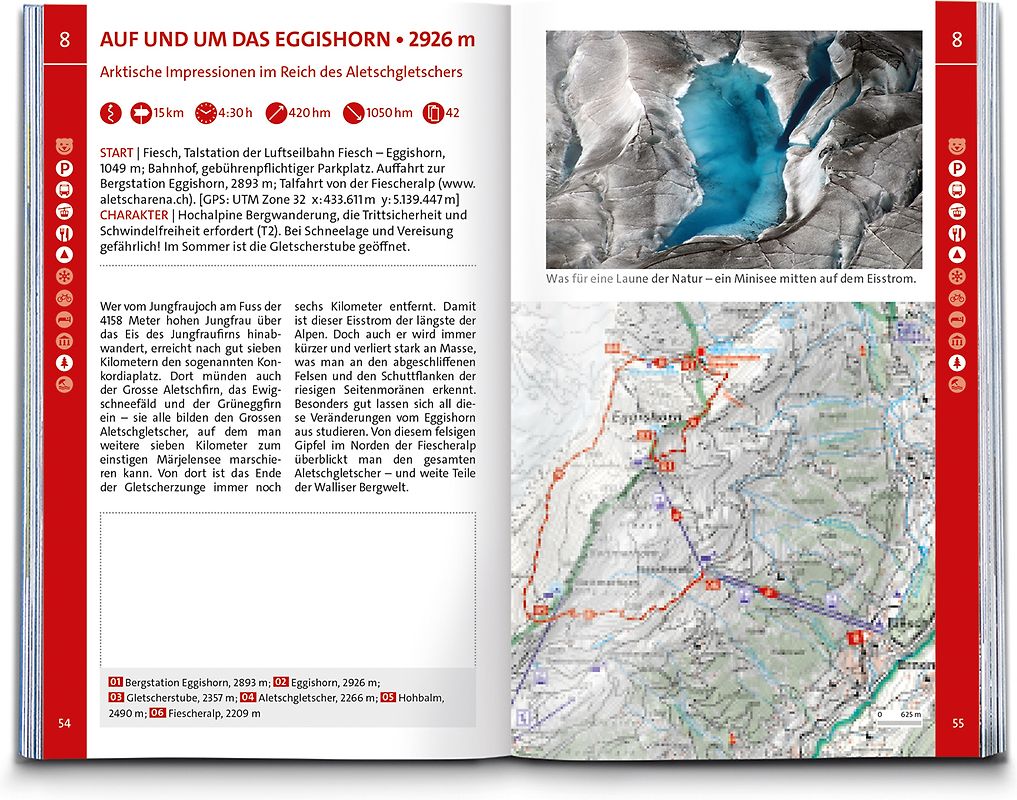 Profession. A Science Fiction Story