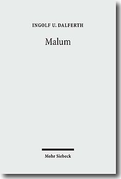 Malum