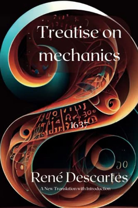 Treatise on Mechanics