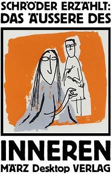 Das Äußere des Inneren