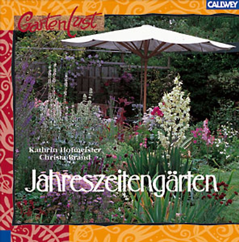 Jahreszeitengärten