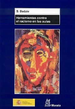 Herramientas contra el racismo en las aulas