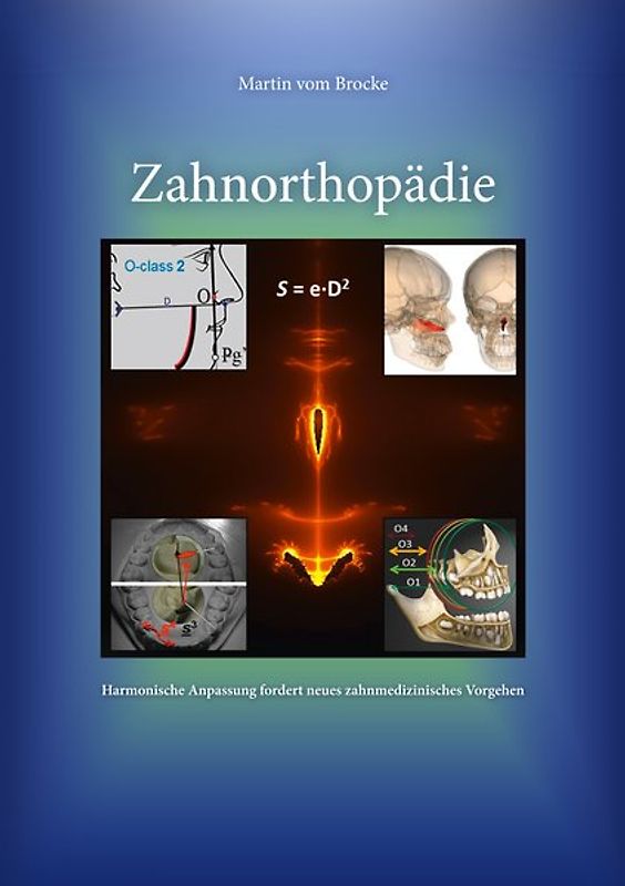 Zahnorthopädie