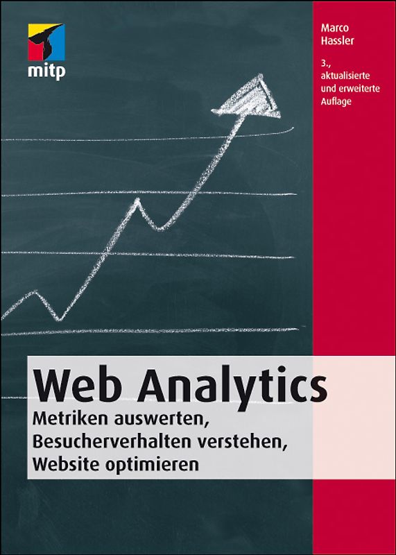 Web Analytics