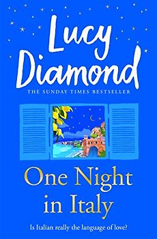 One Night in Italy