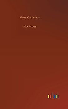 No Moss
