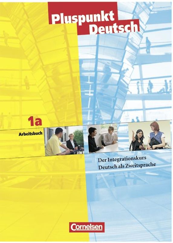 Classic Tales / 5. Schuljahr, Stufe 1 - Little Red Riding Hood