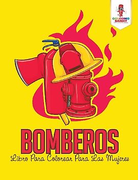 Bomberos