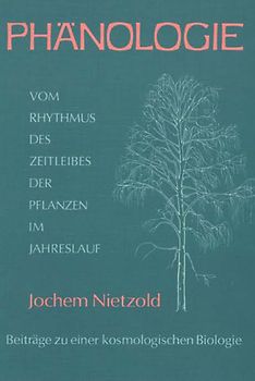 Phänologie