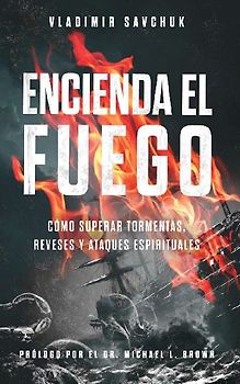 Encienda el Fuego