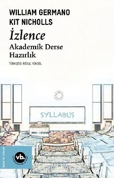 Izlence