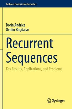 Recurrent Sequences