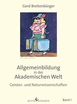 Allgemeinbildung in der Akademischen Welt