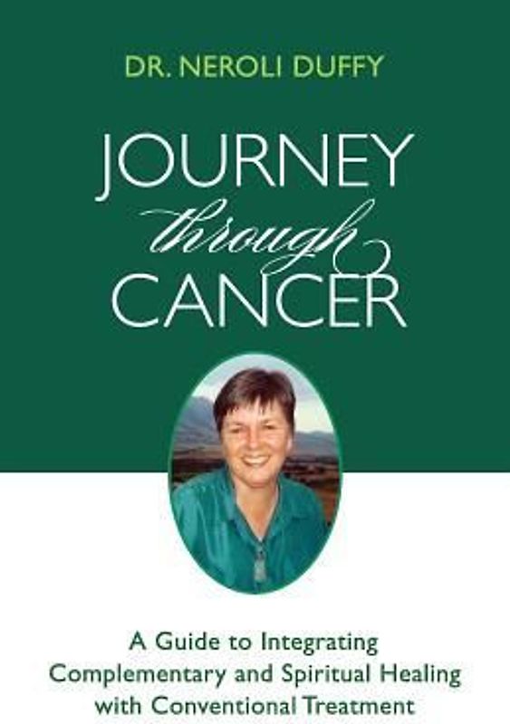 Journey Through Cancer