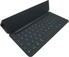 Apple Smart Keyboard schwarz für das iPad Pro 10,5"