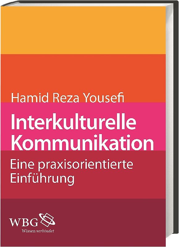 Interkulturelle Kommunikation