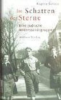 Im Schatten der Sterne