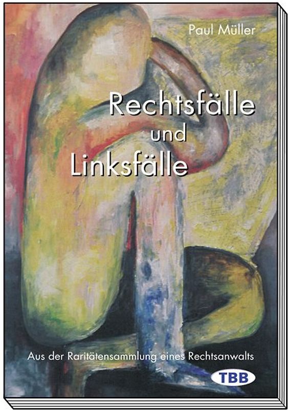 Rechtsfälle und Linksfälle