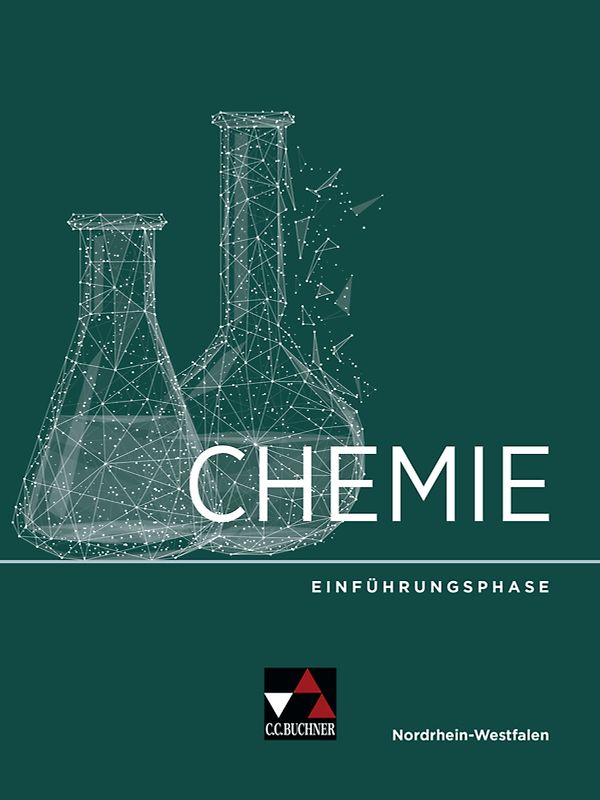 Chemie Nordrhein-Westfalen – Sek II / Chemie NRW Sek II Einführungsphase