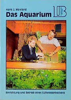 Das Aquarium