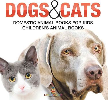Dogs and Cats