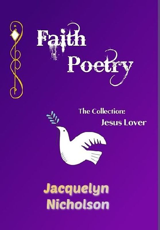 Faith Poetry